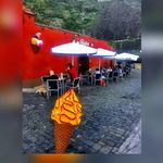 Jose-fatima Verde-duran - @heladeria_el_abuelo - Instagram