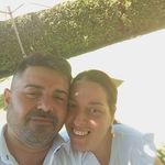 Maria De Fátima Verde - @mariadefatima.verde - Instagram