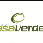 Moveis Casa Verde Americana - @moveiscasaverde_nossasr.fatima - Instagram