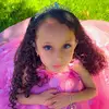🧸🧿Fatima 🧸🧿 - @fatimavidal762 - TikTok