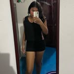 𝐕𝐢𝐝𝐚𝐥🌸 - @fatima__vidal__54 - Instagram