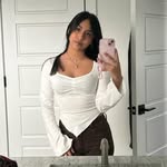 Fatima🫧 - @fatima.vidals - Instagram