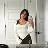 Fatima - @fatima.vidals - TikTok