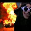 💖Fatima💙 - @fatima_cruz_vidal - TikTok