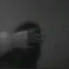 fatima - @fatima_vidal777 - TikTok