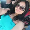 Fatima Vidal - @fatima.vidal55 - TikTok