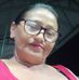 Fatima Vidal - Facebook