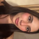 Fatima Vidal - @fatimavidalr - Instagram