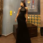 Fátima Vidal - @fatimavidal5 - Instagram