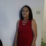 Fátima Vidal - @fatima.vidal.9022 - Instagram