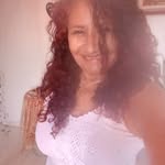 Fatima Vidal - @fatima.vidal.10 - Instagram