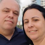 Fatima Vidal - @fatima_deco_festa - Instagram