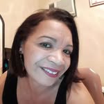 Fatima Vidal - @fatima.vidal.790 - Instagram