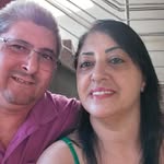 Fatima Vidal - @fatima.vidal.12327 - Instagram