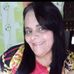 Fátima Vidal - Facebook