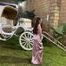 Fatima Vidal - Facebook