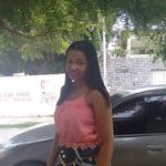 Fatima Vidal - @fatemavidal8253 - Instagram