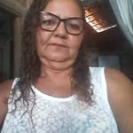 Fatima Vidal - @fatima.vidal.1297 - Instagram