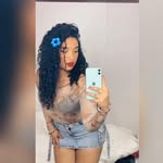 Fatima Vidal - @fatima_vidal11 - Instagram