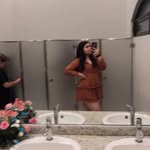 Fatima Vidal - @fatima.vidaal - Instagram