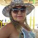 Fátima Vidal - Facebook
