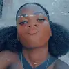 Fátima Vidal - @user815412558691 - TikTok