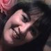 Fatima Vidal - Facebook