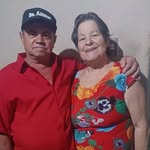 Fatima Vidal - @fatima.vidal.9066389 - Instagram