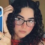 Fátima Vidal - @_fatimavidal - Instagram