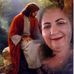 Fatima Vidal - Facebook