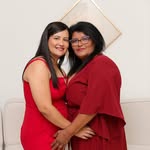 Fatima Vidal - @fatimavidal983 - Instagram