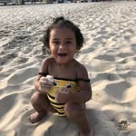 Fatima Vidal - @fatima.vidal.980 - Instagram