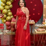 Fatima Vidal - @fatimavidal4412 - Instagram