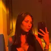 Fatima Vidal - @fatimavidalr - TikTok