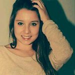 Fatima Vidal - @_fati_vidal - Instagram