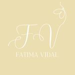 Fatima Vidal - @fatimavidalrevendedora - Instagram