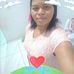 Fátima Vidal - Facebook