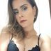Fatima Vidal - Facebook
