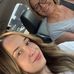 Fatima Vidal - Facebook