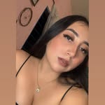 Fatima Vidal - @fatimavidal03 - Instagram