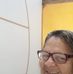 Fatima Vidal - Facebook