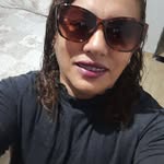 Fatima Vidal - @fatima.vidal.10420 - Instagram