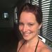Fatima Vidal - Facebook