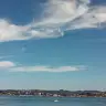FATIMA VIDAL - @fatimavidalf - TikTok