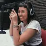Fatima Vidal - @favidal_ - TikTok