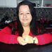 Fatima Vidal - Facebook