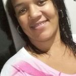 fatima vidal - @fatima5916 - Instagram