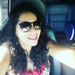 Fatima Vidal - @fatimavidal13 - Instagram