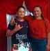 Fatima Vidal - Facebook