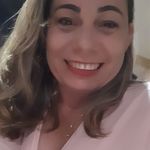Fatima Vidal - @fatimavicosta - Instagram